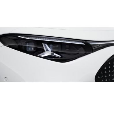 Original Mercedes-Benz Leuchteinheit vorne rechts LED dynamisch CLA C174 X174 A1749064802