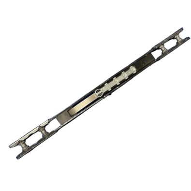 Original Mercedes-Benz Schlitten Sitzverstellungsschiene V-Klasse Vito Viano 447 639 A0009505300
