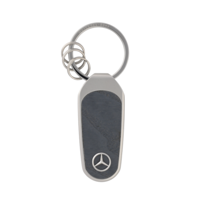 Original Mercedes-Benz Schlüsselanhänger Zierteil B66959848