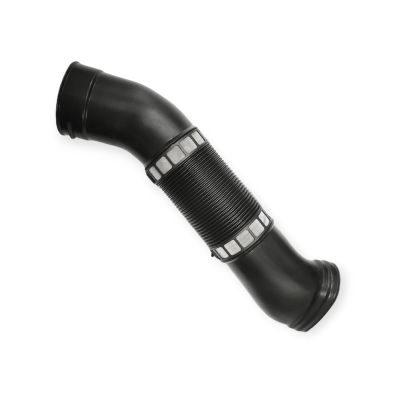 Original Mercedes-Benz Schlauch S-Klasse 220 OM112 A1120943682