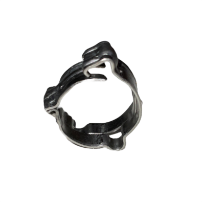 Original Mercedes-Benz Schlauchschelle A0069971890