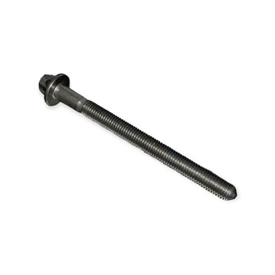 A1129901022 Original Mercedes-Benz Schraube Nockenwellenlager M112 M113 M155