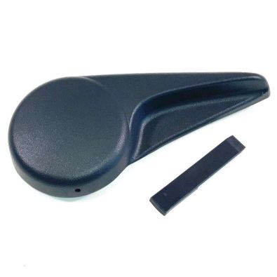 Original Mercedes-Benz Sitzverstellhebel A-Klasse 168 A16891002007D88