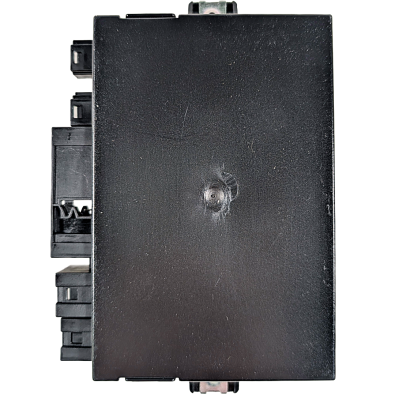 Original Mercedes-Benz Steuergerät Heckklappe E-Klasse 211 A2118702685 