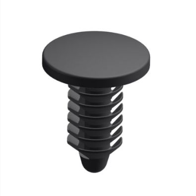 Original Mercedes-Benz Stopfen A0029973386