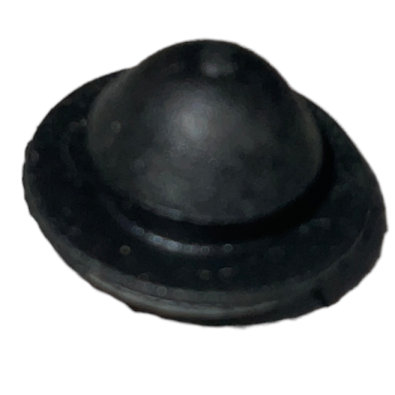 Original Mercedes-Benz Verschlussdeckel M271 A2710510032