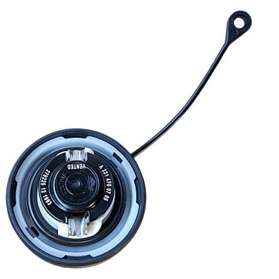 Original Mercedes-Benz Tankdeckel Einfüllverschluss A2214700705