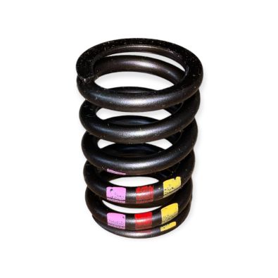 Original Mercedes-Benz Ventilfeder D102 D103 A1030530020