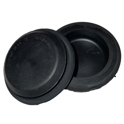 Original Mercedes-Benz Verschlussdeckel 30,5mm A1109870544