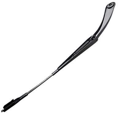 Original Mercedes-Benz Wischerarm links B-Klasse 242 246 A2468200144