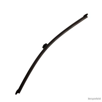 Original Mercedes-Benz Wischerblatt hinten GLC X253 SUV A2538208700