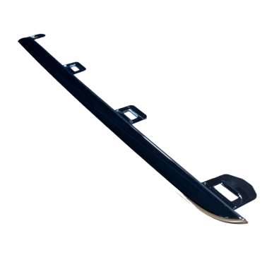 Original Mercedes-Benz Zierblende links E-Klasse 213 238 A2388880900