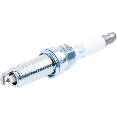 Original Mercedes-Benz Zündkerze Motor OM156 A0041593903