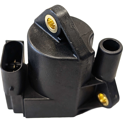 Original Mercedes-Benz Zündspule Motor M272 V6-Benziner A0009060060