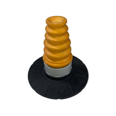 Original Mercedes-Benz Zusatzfeder V-Klasse/Vito 447 A4473240100