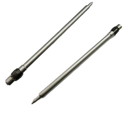 Original Mercedes-Benz Zylinderstift A0019915160