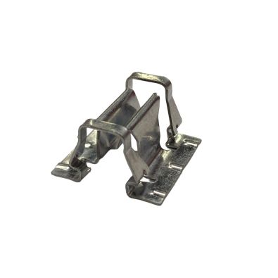 Original Mercedes-Benz Klammer A0019912598