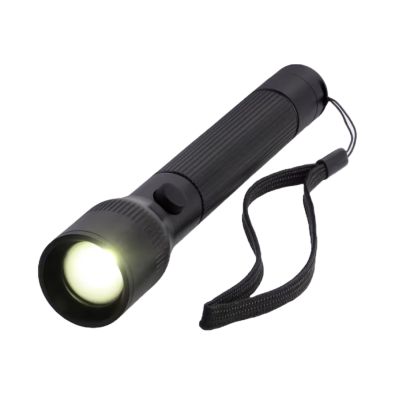 Original Mercedes-Benz LED-Taschenlampe klein B66959816