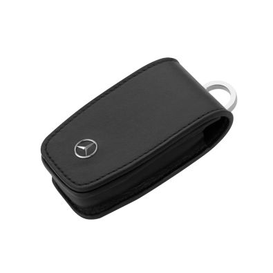 Original Mercedes-Benz Schlüsseletui B66959108