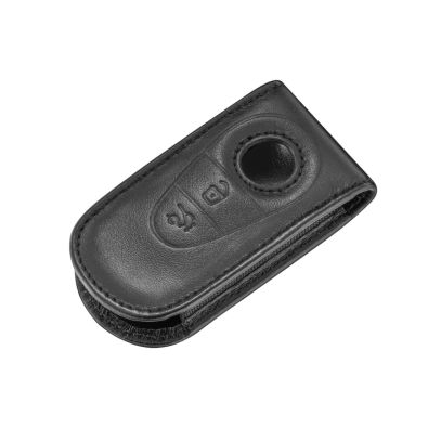 Original Mercedes-Benz Schlüsselsleeve B66960576