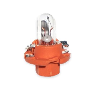 Original smart Glühlampe Q0001271V001000000