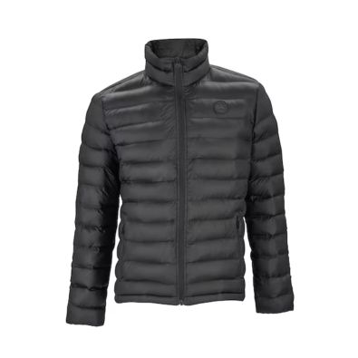 Original Mercedes-Benz Steppjacke Herren B66959858/9862 