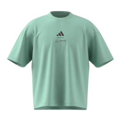 Original Mercedes-Benz T-Shirt Herren Mercedes-AMG F1 B67998173-8287