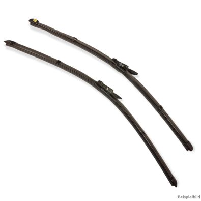 A0018204345 Beispielbild