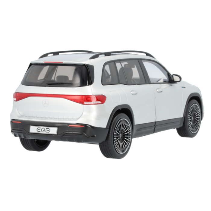 ZARA デタッチャブル カーゴ デニムパンツ