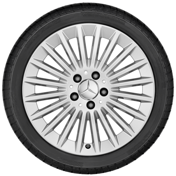 インプレッセk10YG トカゲチャーム両耳用