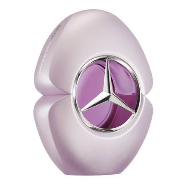 B66958770 Original Mercedes-Benz Eau de Parfum Woman 30 ml