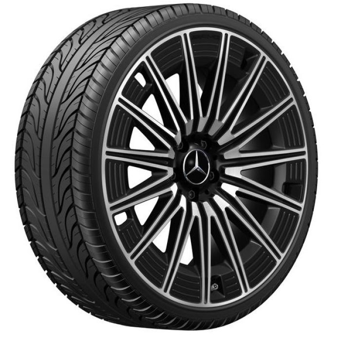 希少　50's SWEET-ORR ワーク　BLUEBELLビンテージ　USA 希少50's SWEET-ORR ワークBLUEBELLビンテージUSA