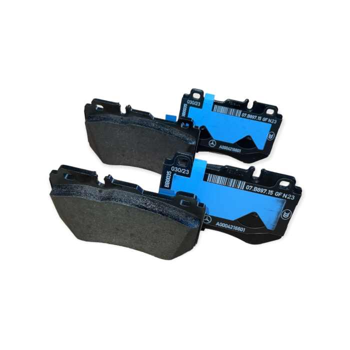 K6A 触媒 MC21S ターボ ワゴンR