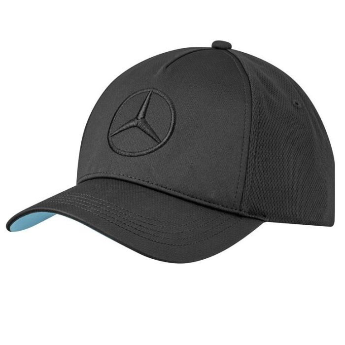 Auto Mercedes-Benz 1x Radkappe Zubehör in 49134 Wallenhorst für € 5,00 zum  Verkauf