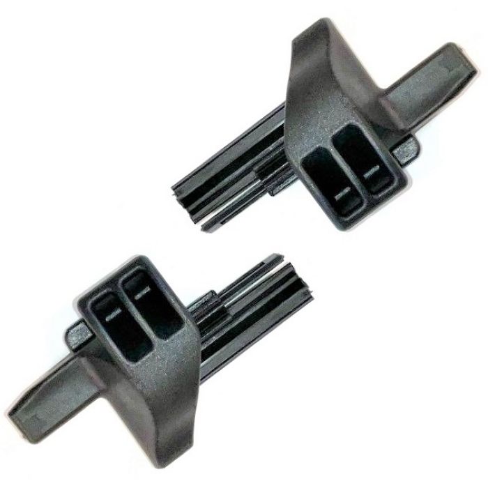 Reparatursatz für Cabrioverdeck-Motorgetriebe: 911-624-056-99