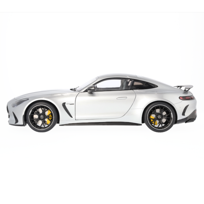 B66960585 Original Mercedes-Benz Modellauto AMG GT 63 4MATIC+ 1:12