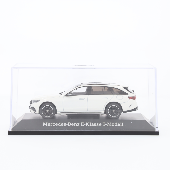 B66961120 Original Mercedes-Benz Modellauto E-Klasse T