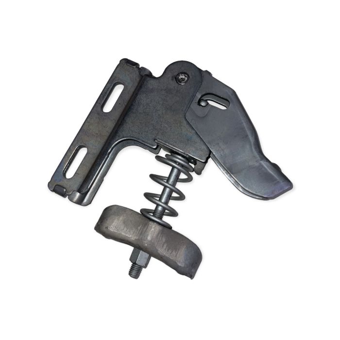 NK Bremsensatz Hinten Für Vito Viano W639 | Bremsscheiben + Beläge + Handbremse Komplettset