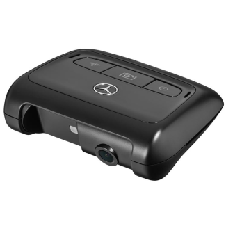 Original Mercedes-Benz Dashcam Frontkamera A2139055310
