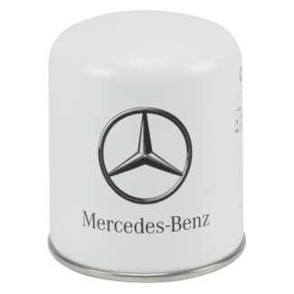 Original Mercedes-Benz Lufttrocknerpatrone Actros 4 5 eActros Gen. 2 A0004292497