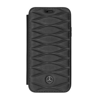 B66958598 Mercedes Benz Smartphonehülle iPhone® X / iPhone® XS