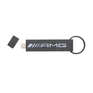 Original Mercedes-Benz USB Stick AMG 64 GB B66959673