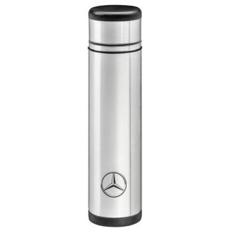 Original Mercedes Benz Isolierflasche B67872866