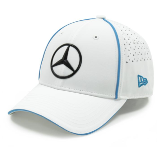 Original Mercedes-Benz Cap "Team Formel E" B67997675