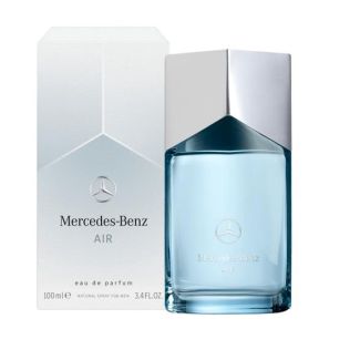 Original Mercedes-Benz Eau de Parfum Air B66959764