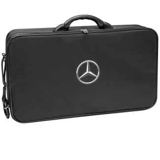 Original Mercedes-Benz Tasche für flexibles Ladesystem A2975850000