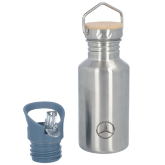 Original Mercedes-Benz Trinkflasche für Kinder B66959675