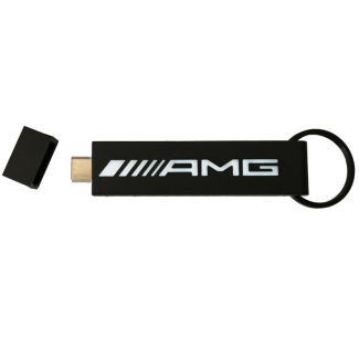 Original Mercedes-Benz AMG USB-C-Stick 32 GB B6695992339