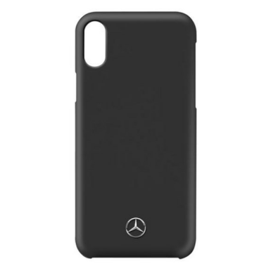 B66955205 Mercedes Benz Smartphonehülle iPhone® XR
