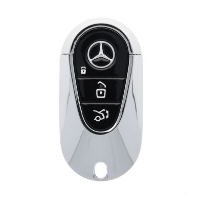 Original Mercedes-Benz USB Stick Schlüssel 64 GB B66959672